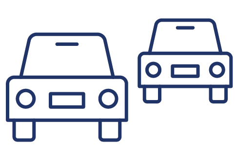 ED_Website_Demographics_Commute_img
